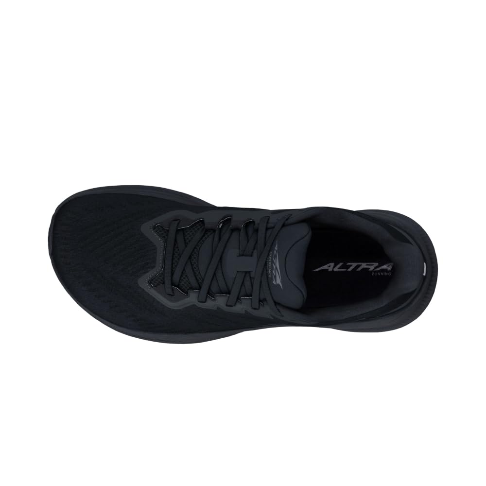 ALTRA Męskie buty do biegania po ulicy Experience Flow 2