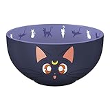 immagine banner Amazon