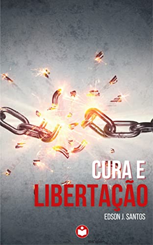 Cura e Libertaçao
