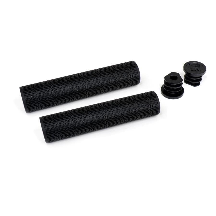Rockshox 00.4318.090.000 pièce essentielle pour sorties VTT