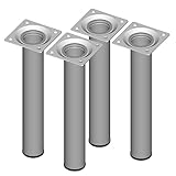 Element System