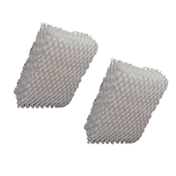 Eopzol Replacement Humidifier Filter for Y7087 Humidifier (5-15/16