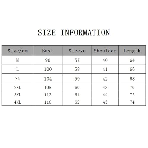 Men's Solid Color Half Turtleneck Sweater, Slim Fit Pullover Sweater Long Sleeve Casual Knit Pullover2