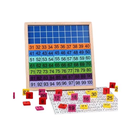 JuneSunw100ZbgfW^ؐߋeb\[mߋZf{[hZwKpq(io[v[g) (J[v[g) [sAi]