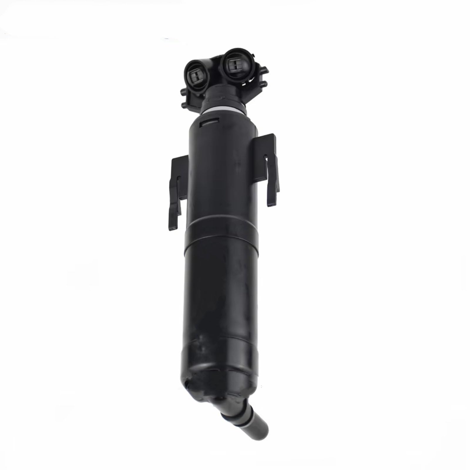 per BMW X3 F25 2010 2011 2012 2013 Pompa ugello lavavetri fari 61677251640 61667488733 61-66-7-488-733 (2 Pezzi)