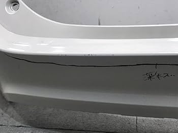 Amazon | ハリアー/ハイブリッド 60系/ZSU60W/ZSU65W/ASU60W/ASU65W