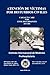 Atenci&Atilde;&sup3;n de V&Atilde;&shy;ctimas por Disturbios Civiles: Casualty Care for Civil Disturbances (C.C.C.D.) (Spanish Edition)