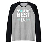 Dj Gifts & Dj Outfits