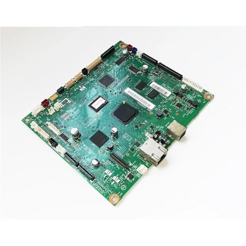 Carte mère de formatage Brother MFC-9130CW pièce électronique de rechange