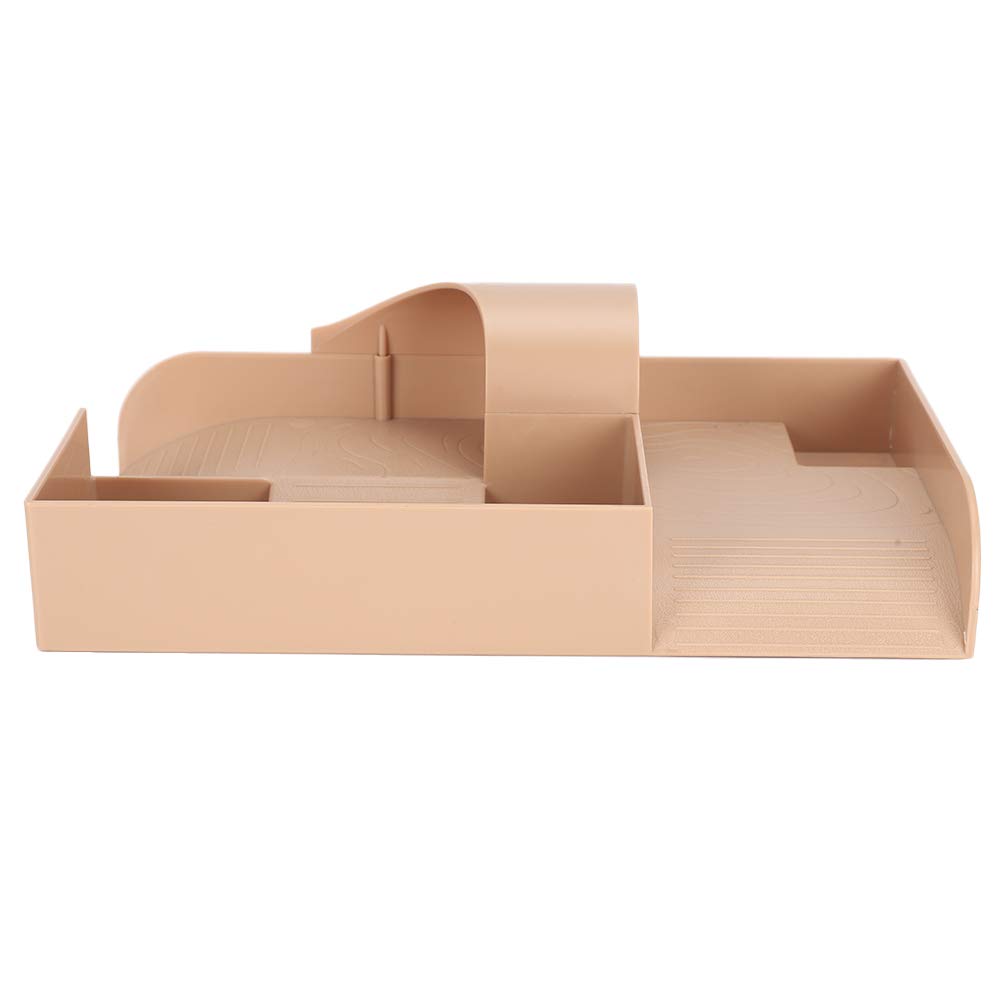 Ramp Beautiful Tortoise, Multifunction Tortoise Amusement Platform, Floating Platform with Amusement Function Drying Stage for Tortoise Pets (B08J9MX7HQ) Amazon Price History, Amazon Price Tracker