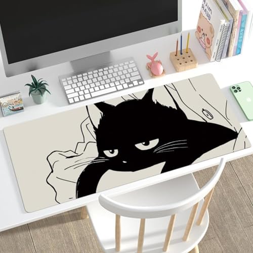 Q[~O}EXpbhgAjZ`[gA傫Ȃ킢JCCrbORs[^}bgfXNpbhz[ItBXǏL (900*400*4mm,F-A25-06)