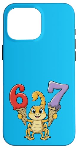 67 XR[sI VbNX Zu ACXN[ hbv ʔ X}zP[X iPhone 16 Pro Max p