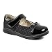 pediped Flex Naomi Mary Jane (Toddler/Little Kid)