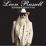 It's A Hard Rain's A-Gonna Fall