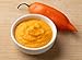 Sanniti Peruvian Hot Pepper Spread | DOP Molido Paste Imported From Peru (Pack of 2) (7.5 oz, Variety Aji Amarillo + Aji Panca)