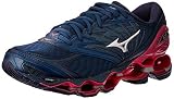 Mizuno Wave Prophecy 8 Women's Zapatillas para Correr - 40