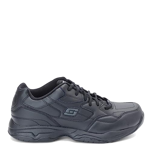 Skechers Men's Felton3