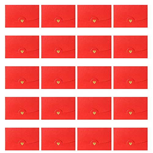 20pcsJtȕ\bhJ[Gx[vÎ~6.8 X 4C`rWlX\Ẑ߂̃xr[V[EFfBOp[eB[ZbgLbYBe[WJt