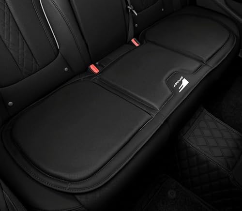 Fsport NTX ԗpV[gNbVyV݌vzԂ̍zcFsport RX LX CT EX HS NX ES LX LC GS IS LS SV[YΉ ԃV[gJo[ AbvO[h nCGh ^]NbV lGʗp ʋC ~ 