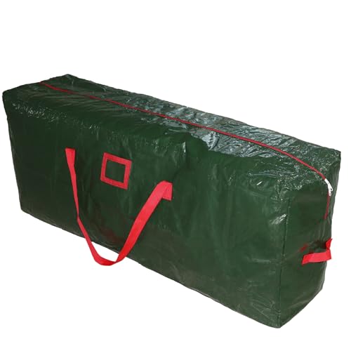 Lelezia Extra Große Umzugstaschen 476.3L, Plastiktasche Aufbewahrungstasche mit Stabilem Reißverschluss Starken Griffen Wasserdicht Transporttasche für Bettdecken Gartenauflagen Kleidung Storage Bag