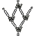Sea frogs Double Ball Arm 5.0