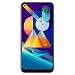 Produktbild Samsung Galaxy M11 - Smartphone 32GB, 3GB RAM, Dual SIM, Black
