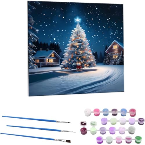 LbgɂG NX}Xc[ G LbghG h qƑl S phGLoXNtg|  DIYG fW^G z[ ItBX i 25x25cm (t[X) Z-775