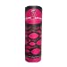 W7 Loads of Lashes - False Lashes Without the Fuss!!