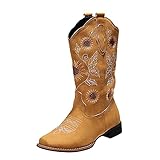 damenstiefel flach schnürstiefel damen braun reitstiefel damen leder leder boots damen braun stiefel online kaufen winterstiefel damen braun damenstiefel schwarz flach stiefel winter damen schnürstiefel leder damen stiefel braun leder damen stiefeletten schwarz leder coole stiefeletten stiefel wildleder winterstiefel mit absatz stiefeletten boots stiefel für frauen grüne schuhe damen stiefel schnüren stiefeletten in schwarz damen schnürstiefel schwarz stiefeletten damen absatz damen schuhe boots