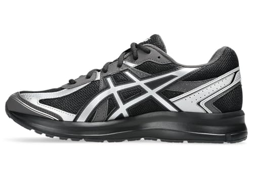 Image of ASICS Unisex-Adult Jog 100s Sneaker