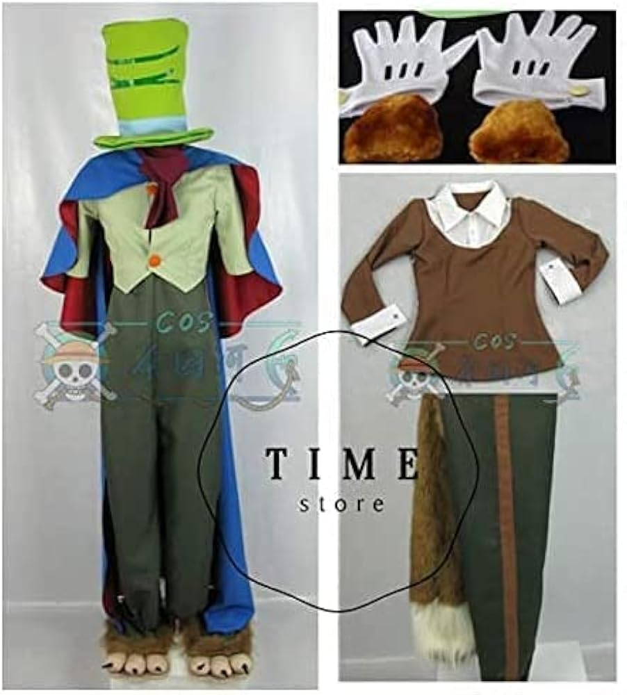 ファウルフェロー  仮装の衣装 Amazon.co.jp: ファウル・フェロー コスプレ衣装 帽子尾附（ 靴