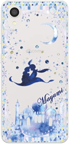 mӂnS@Ή Galaxy A23 SC-56C SCG18  X}zP[X gуP[X Android MNV[A23 CXg[ ϏՌ CX[d X}zω\ AW