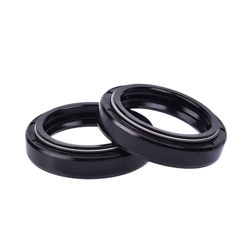 Sello de Aceite 33x45x8/10.5 para horquilla de moto