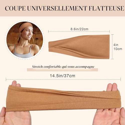 Vignette produit