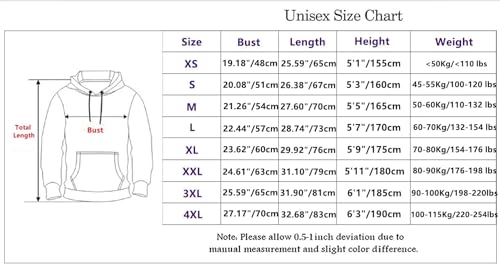 La Mejor Lista de Halloween Rock On los 5 más buscados. 10 Imagen adicional