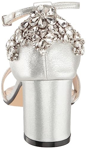 Touch Ups Women's Olivia Platform3