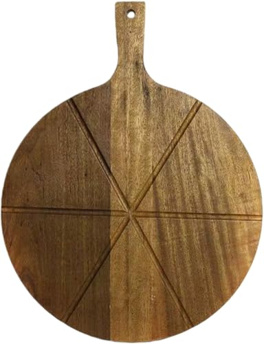 Haruze sU{[h JbeBO{[h ~` ܂Ȕ sUv[g i Xe[Lv[g t[cgC `v[g Lb`{[h VRf ؐ t g[݌v i`  pr ؒf tp sU Xe[L 