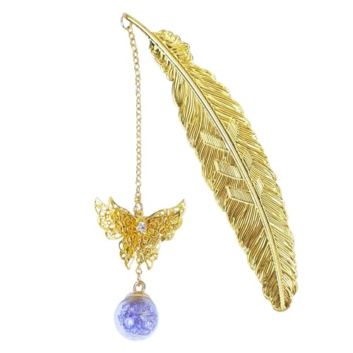 JUNENTER ^tFU[ubN}[N 3Do^tCy_gt - ϋvAMtg{bNXt - tAƎAaAǏƁAǏƁAƂɍœK