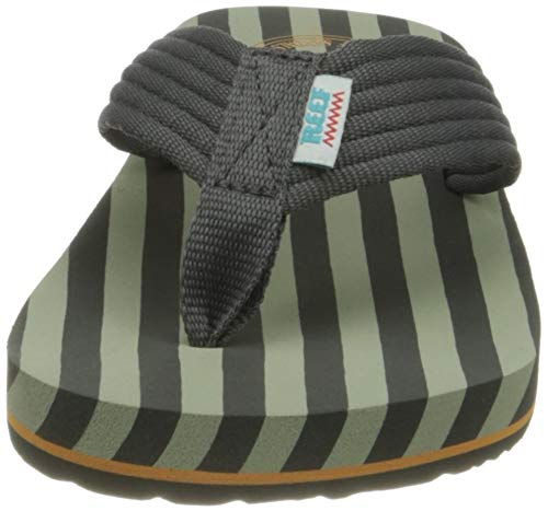 Image of REEF Phantom 2 Mens Sandal