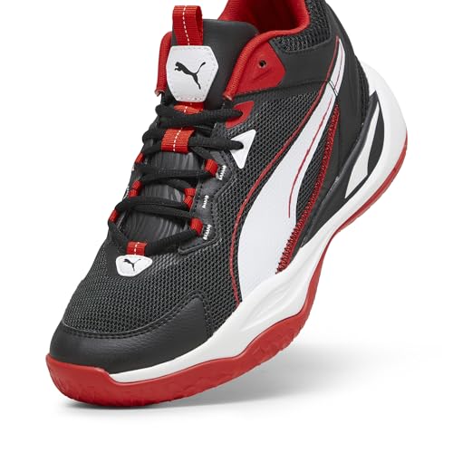 Image of Puma Unisex Adult Playmaker 2023 Sneaker