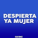 despierta mujer laura moreno pdf  Despierta Ya Mujer