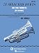78 Selected Duets For Two Trumpets (Or Cornets): Book 1