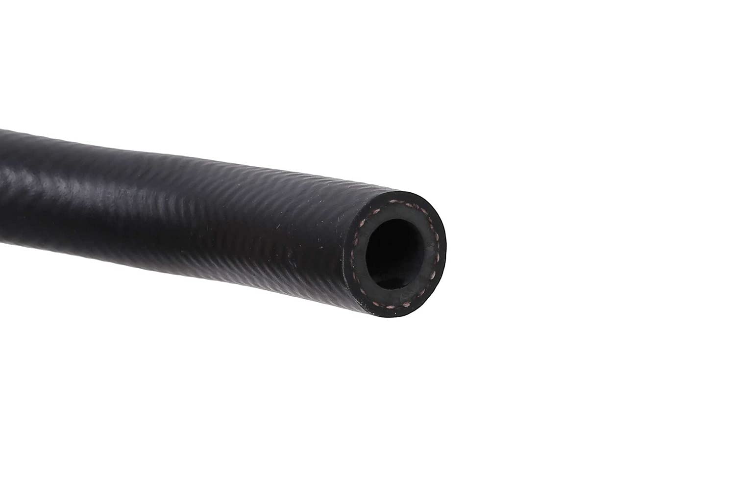 Amazon.com: Sunsong 3404647 Power Steering Return Line Hose 
