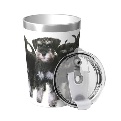 ^u[ ViEU[  R[q[Jbv Wt @r X|[c{g Xg[t  ۉ XeX  350ml Mtg 蕨 v[g