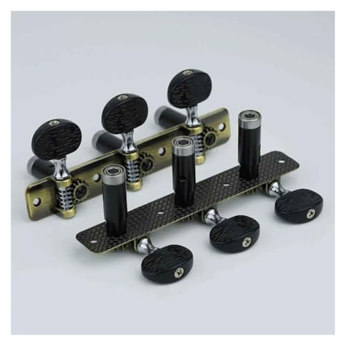 M^[}Vwbh`[jOyO AR[XeBbNNVbNM^[`[jOL[X`[yO}Vwbh1Zbg(B)