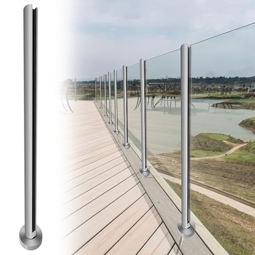 VoTwoofvEhKX肷35.8C`A304XeXX`[KX肷|XgAXsSbgXbgtAщÕfbLAoRj[AAKi̎肷(AVo[)c