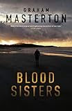 Blood Sisters: Katie Maguire