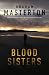 Blood Sisters: Katie Maguire
