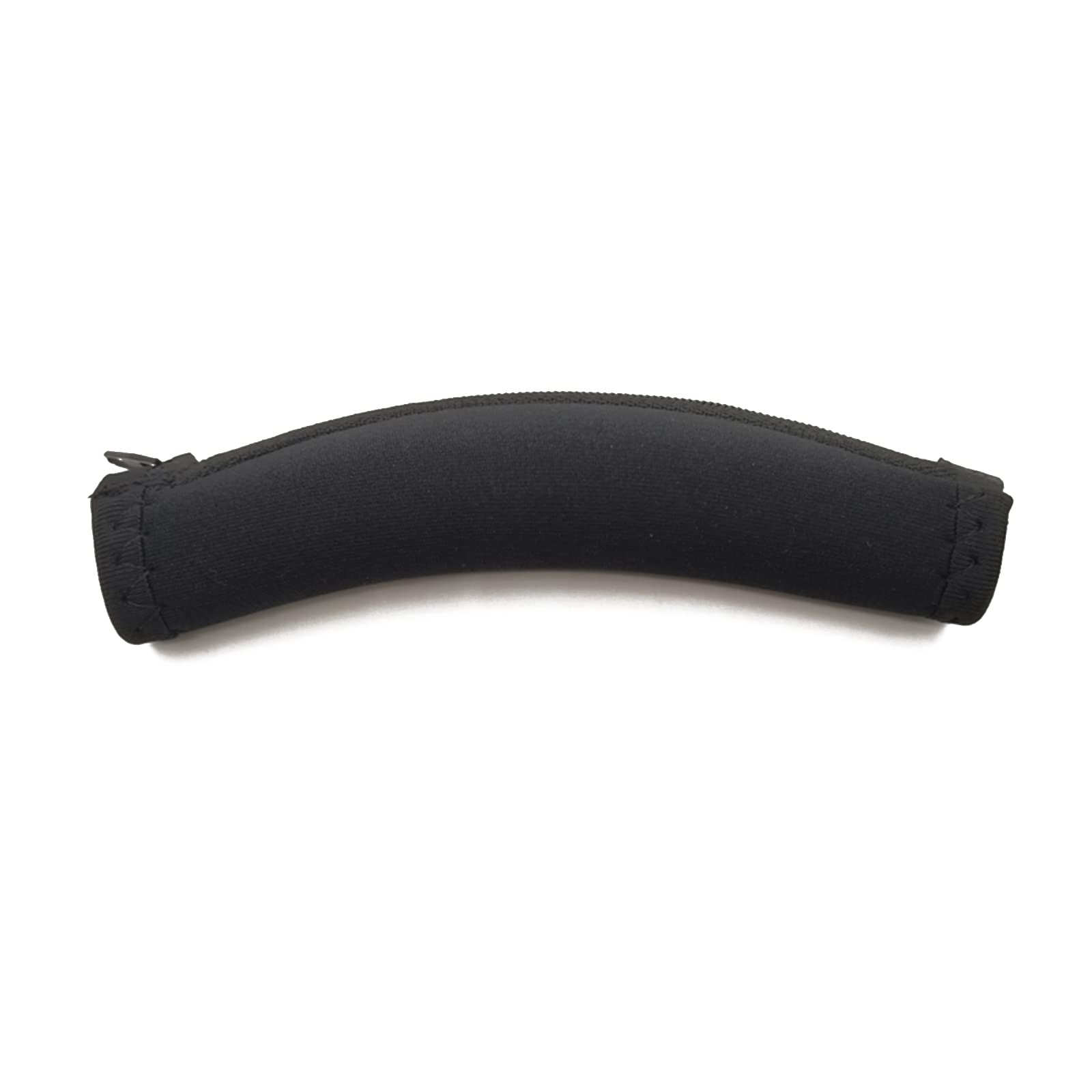 Tsophreniq Headphone Cloth Headband Protector Cover for 1000XM2 1000XM3 Headphone Protective Headband