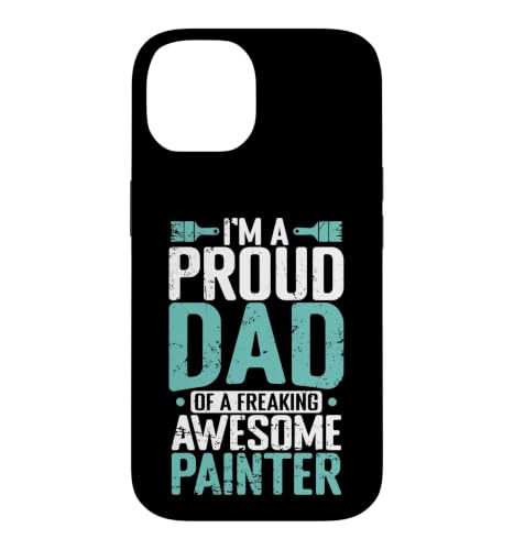 �������ȑf���炵����Ƃ̌ւ荂���������� �X�}�z�P�[�X iPhone 14 �p
